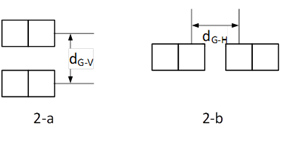 Graphical user interface

Description automatically generated