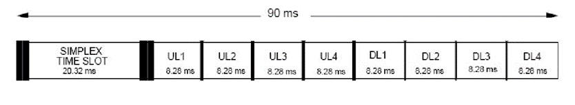 A black rectangular object with black text

Description automatically generated